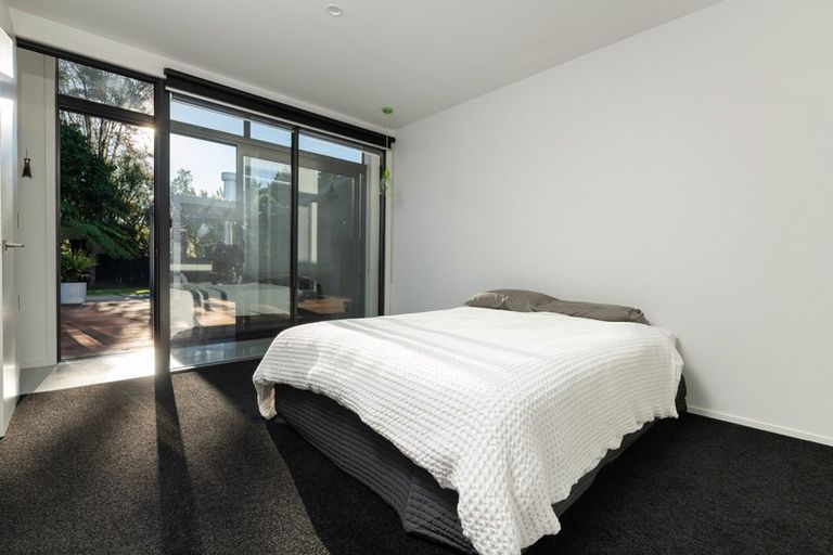 Photo of property in 25 Redwood Lane, Tauriko, Tauranga, 3171