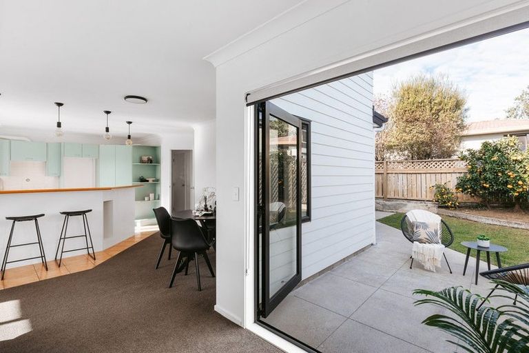 Photo of property in 6b Queen Road, Bellevue, Tauranga, 3110