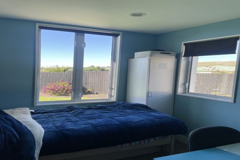 Photo of property in 139 Richmond Hill Road, Richmond Hill, Christchurch, 8081