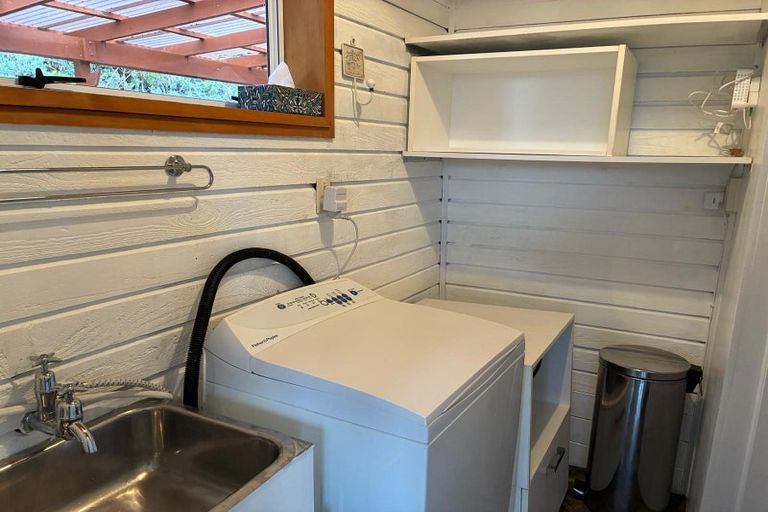 Photo of property in 11 Edinburgh Street, Roxburgh, 9500