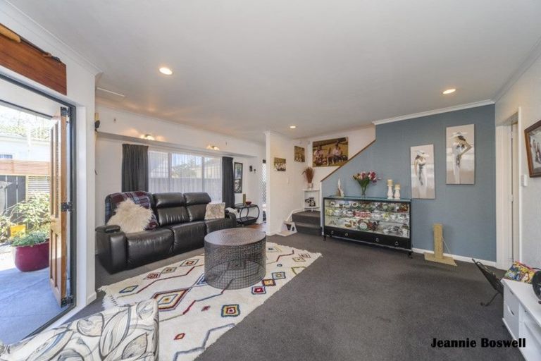 Photo of property in 93 Havill Street, Takaro, Palmerston North, 4410