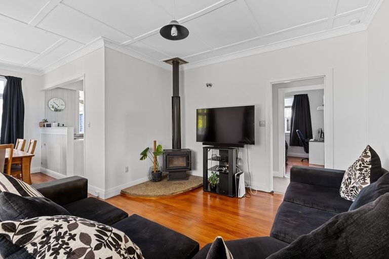 Photo of property in 16 Tomas Street, Wellsford, 0900