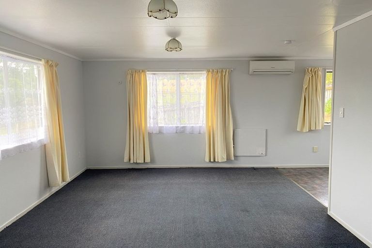 Photo of property in 7 Fairburn Street, Raumanga, Whangarei, 0110