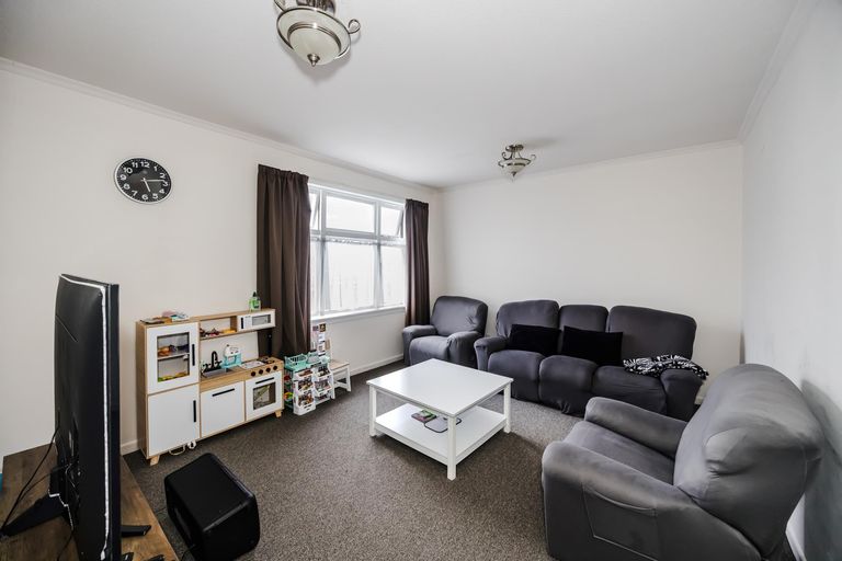 Photo of property in 108 Reed Street, Oamaru, 9400