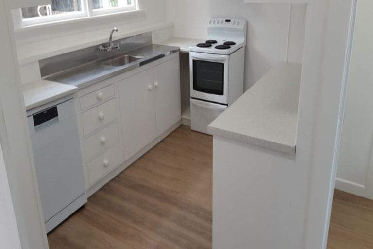 Photo of property in 4 Davie Street, Temuka, 7920