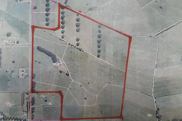 Photo of property in 372 Victoria Road, Pukemoremore, Cambridge, 3493