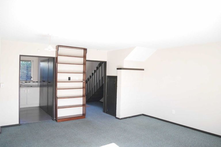 Photo of property in 3/17 Geraldine Street, Edgeware, Christchurch, 8013