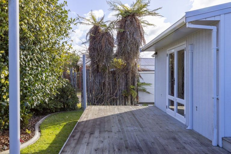 Photo of property in 36 Hinemoa Avenue, Taupo, 3330