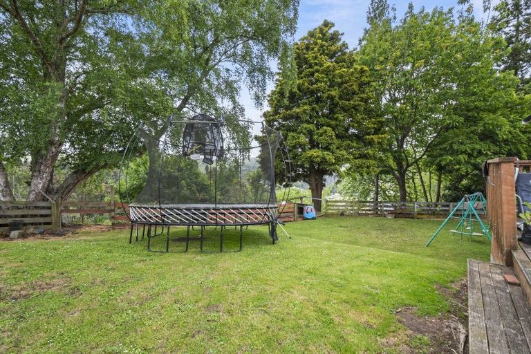 Photo of property in 4 Pukeko Street, Taihape, 4720