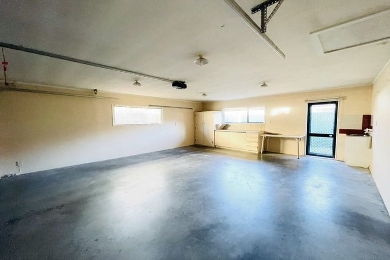 Photo of property in 1/19 Glen Avenue, Papatoetoe, Auckland, 2025