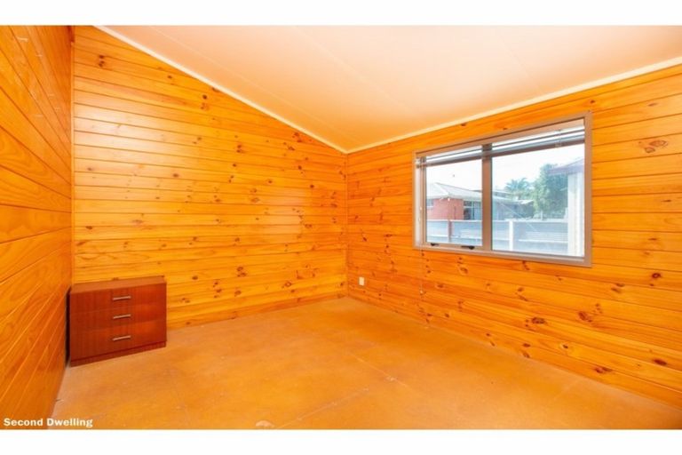 Photo of property in 333 Peachgrove Road, Fairfield, Hamilton, 3214