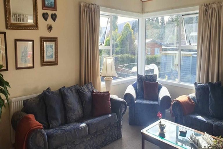 Photo of property in 107 Springfield Road, Springfield, Rotorua, 3015