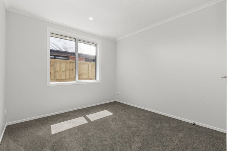 Photo of property in 9 Houpara Place, Ngaruawahia, 3720