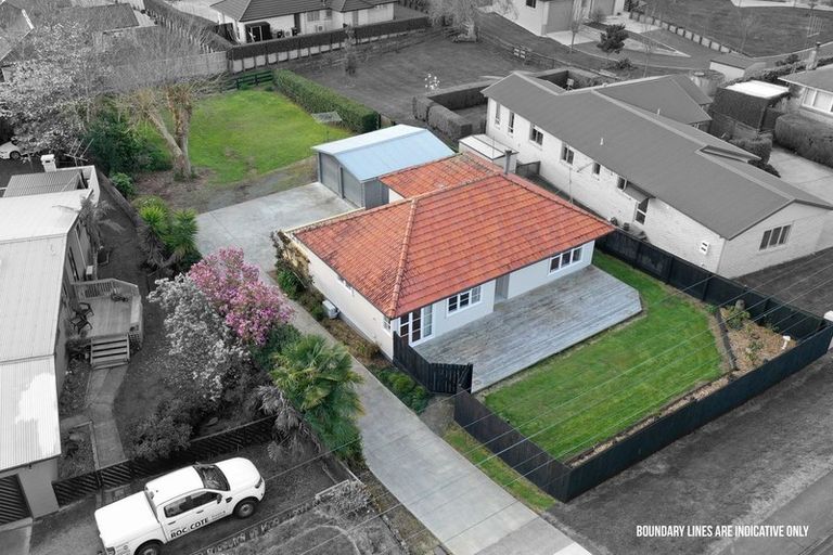 Photo of property in 1565 Te Rahu Road, Te Awamutu, 3800