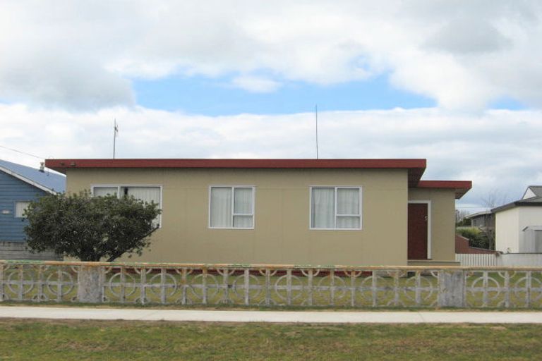 Photo of property in 210 Leander Road, Whangamata, 3620