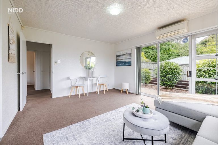 Photo of property in 34a Centennial Avenue, Helensburgh, Dunedin, 9010