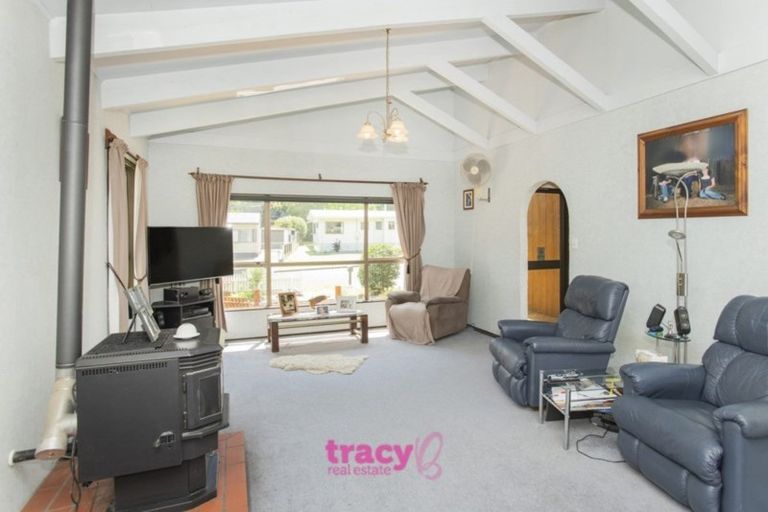 Photo of property in 47 Sunvale Crescent, Whataupoko, Gisborne, 4010