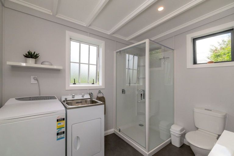 Photo of property in 151 Fairfield Road, Levin, 5510