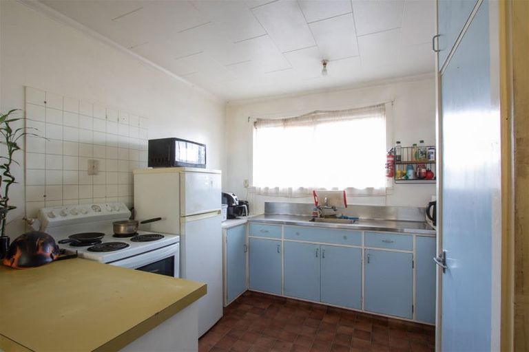 Photo of property in 85 Hampden Street, Hokitika, 7810