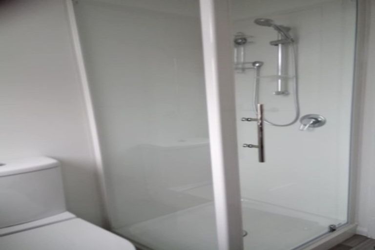 Photo of property in 38a Hutcheson Street, Sydenham, Christchurch, 8023