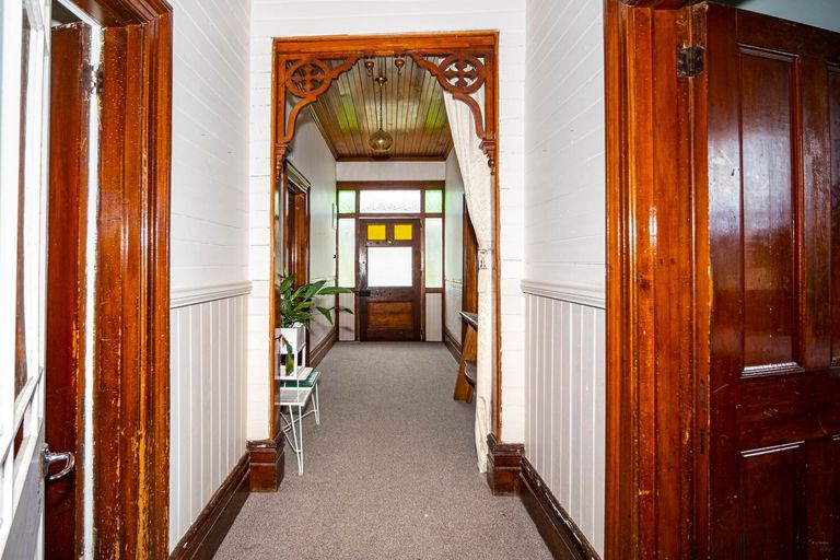 Photo of property in 396 Waipopo Road, Seadown, Timaru, 7973