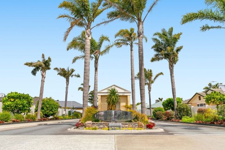 Photo of property in Diamond Sands, 11/644 Grenada Street, Papamoa Beach, Papamoa, 3118
