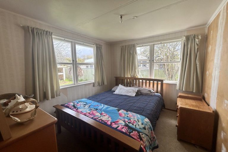 Photo of property in 7 Poihaere Street, Turangi, 3334