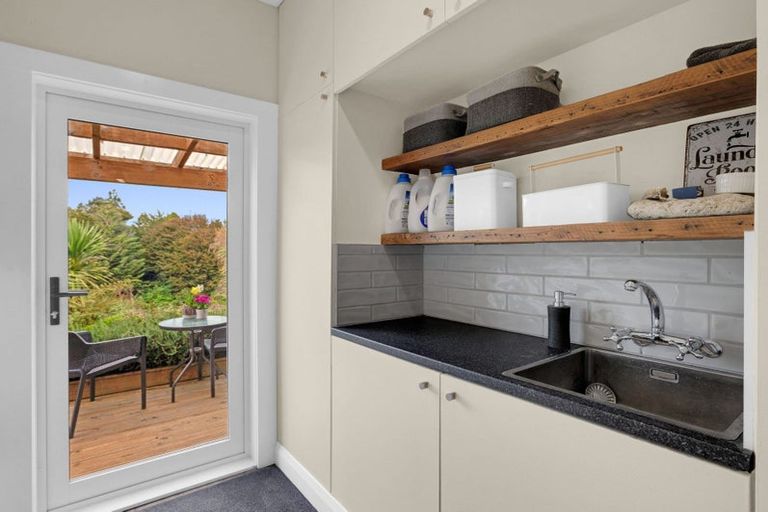 Photo of property in 93 Gibson Lane, Te Awamutu, 3800