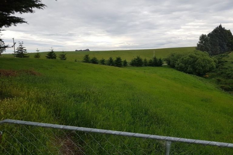 Photo of property in 64 Dunlop Road, Clydevale, Balclutha, 9274