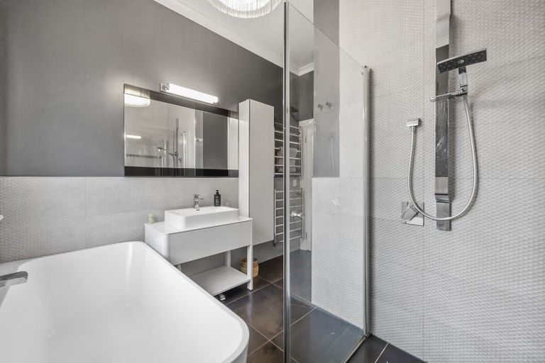 Photo of property in 57 Grendon Street, Maori Hill, Dunedin, 9010