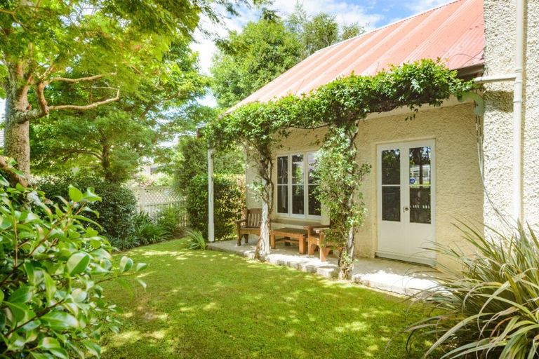 Photo of property in 12 Astrid Court, Awapuni, Palmerston North, 4412