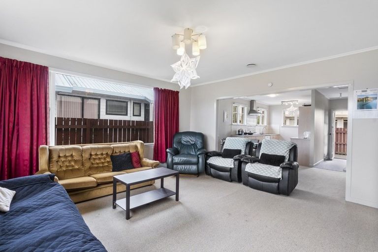 Photo of property in 3 Vercoe Road, Beerescourt, Hamilton, 3200