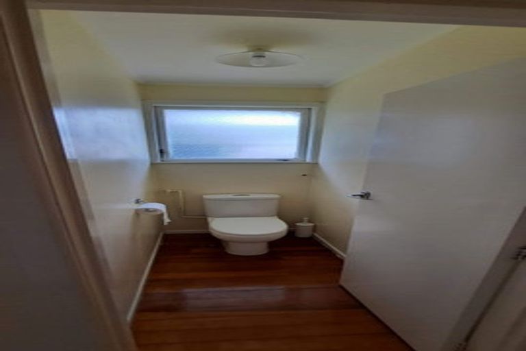 Photo of property in 40a Greenhaven Avenue, Opaheke, Papakura, 2113