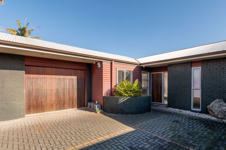 Photo of property in 13c Lytton Street, Glenholme, Rotorua, 3010