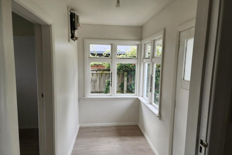 Photo of property in 1/263 Grahams Road, Bishopdale, Christchurch, 8053