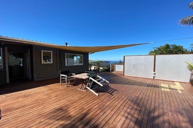 Photo of property in 9 Everard Avenue, Army Bay, Whangaparaoa, 0930