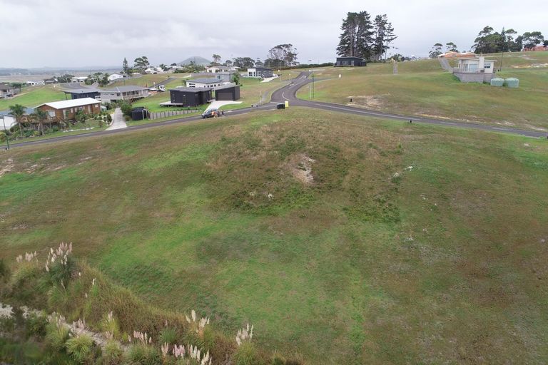 Photo of property in 46 Akeake Crescent, Karikari Peninsula, 0483