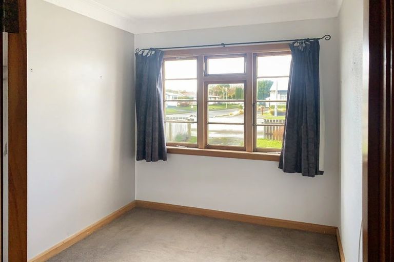 Photo of property in 310 Botanical Road, West End, Palmerston North, 4412