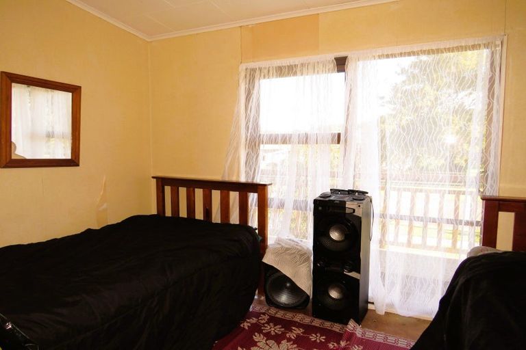 Photo of property in 71 Lahore Street, Wairoa, 4108