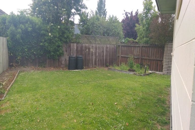 Photo of property in 11 Coldstream Court, Ilam, Christchurch, 8041