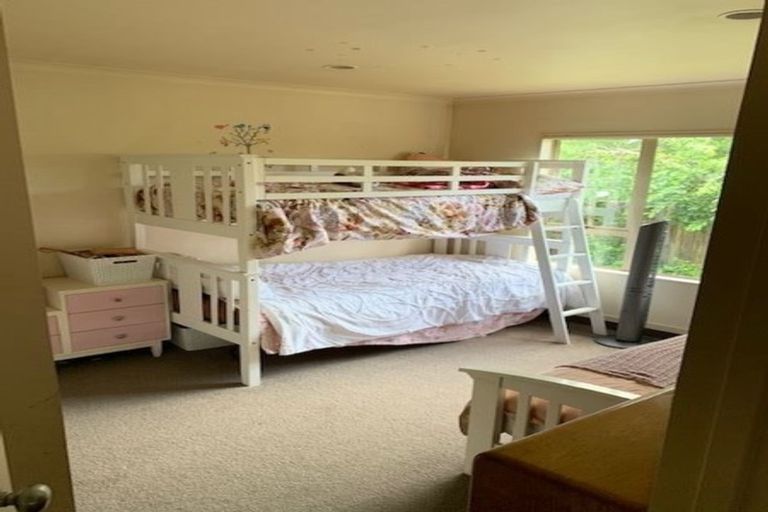 Photo of property in 28 Short Street, Papakura, 2110