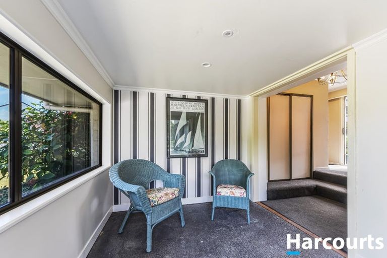 Photo of property in 18 Teece Drive, Motueka, 7120
