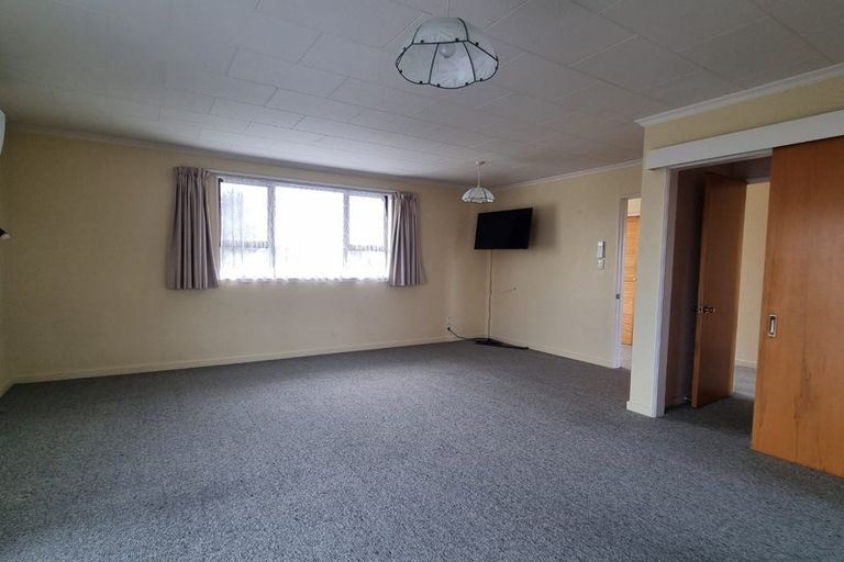 Photo of property in 32 Shirtliff Street, Riversdale, Blenheim, 7201