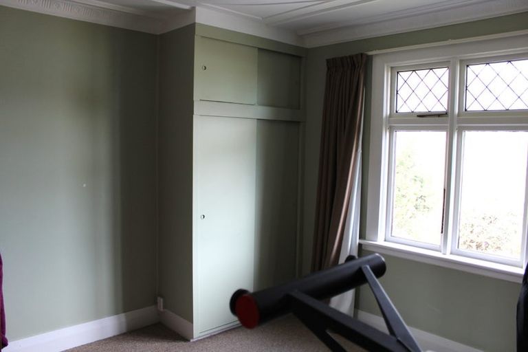 Photo of property in 29 Grandview Crescent, Opoho, Dunedin, 9010