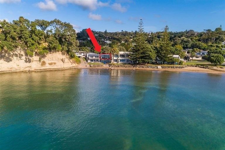 Photo of property in 6/4 Arkles Strand, Arkles Bay, Whangaparaoa, 0932