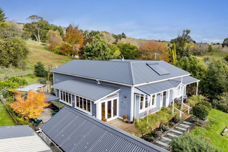 Photo of property in 2a Braeside, East Taieri, Mosgiel, 9024