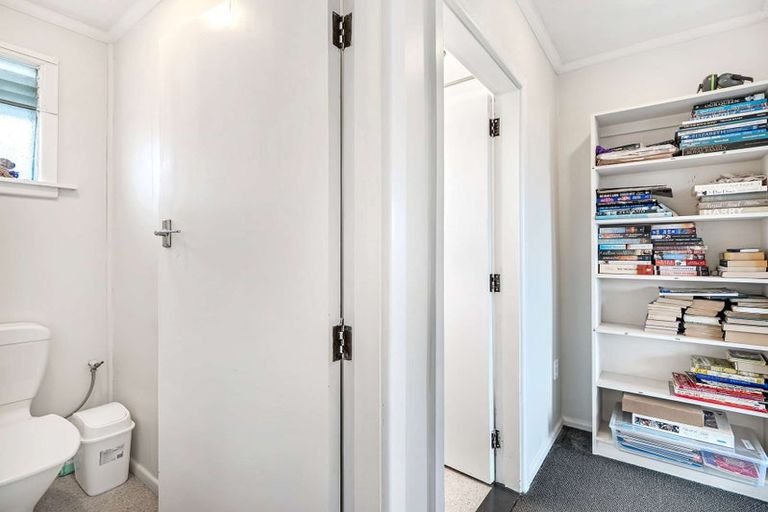 Photo of property in 4a Dalmeny Street, Oamaru North, Oamaru, 9400