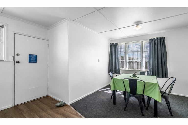 Photo of property in 20 Grace Street, Appleby, Invercargill, 9812