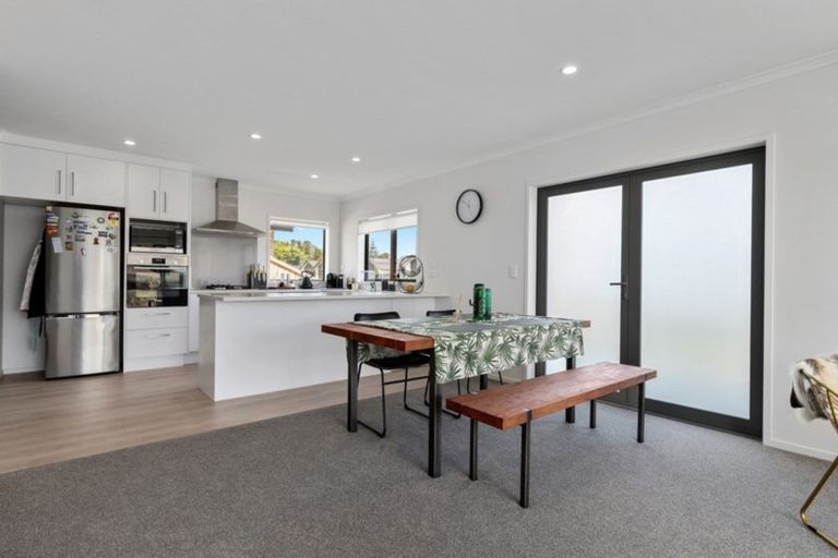 Photo of property in 1/46 North Ridge Drive, Rototuna North, Hamilton, 3281