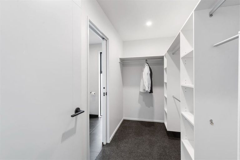 Photo of property in 76 Brenley Drive, Rolleston, 7614